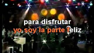 A MUCHOS AÑOS - LA SONORA SANTANERA(reyner).avi