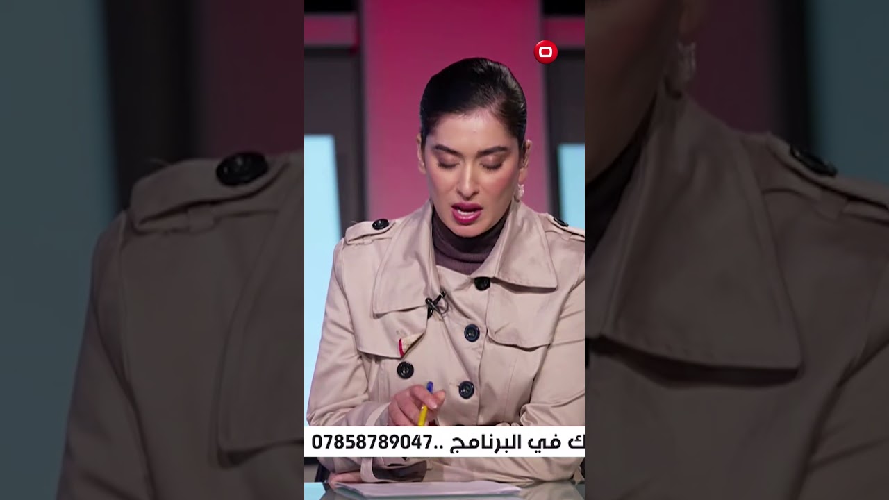 فيديو | فقدان للعلاج في مشفى الصويرة