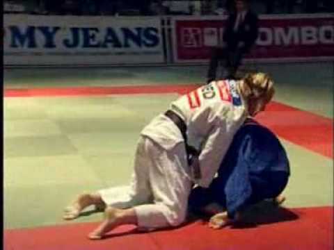 Tre Torri 2006 - Degryse Valerie-Wetzer Margot