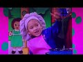 Barney Friends Season 5 Ep 3 Safety First Mish Mash Soup