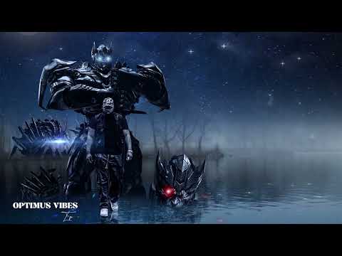 5nine - Dangote feat. Odheyi (Official Lyric Video)