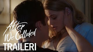 Trailer Preview Image