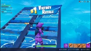 Fortnite_20181227225056