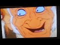 Opening To Thomas The Tank Engine And Friends Biggest Party Video Ever UK VHS 1998
