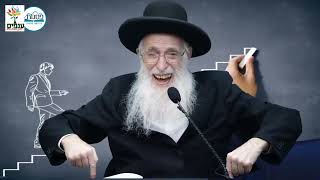 הרב יהודה יוספי | פרשת ואתחנן - נצל את החופשה | שידור ישיר (ארגון ענפים) - התמונה מוצגת ישירות מתוך אתר האינטרנט יוטיוב. זכויות היוצרים בתמונה שייכות ליוצרה. קישור קרדיט למקור התוכן נמצא בתוך דף הסרטון הרב יהודה יוספי | פרשת ואתחנן - נצל את החופשה | שידור ישיר (ארגון ענפים) - התמונה מוצגת ישירות מתוך אתר האינטרנט יוטיוב. זכויות היוצרים בתמונה שייכות ליוצרה. קישור קרדיט למקור התוכן נמצא בתוך דף הסרטון