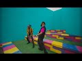 Kcee Ollile Gee Mummy Moo Official Video