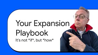 🥇 🇪🇺➡️🇺🇸 WINNING IN THE US — The EU Founder’s Playbook 🚀