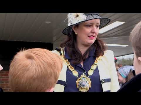 Plymouthbröderna -  Living Our Beliefs