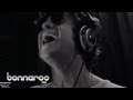 The Kooks - "Junk of the Heart" | Hay Bale ...
