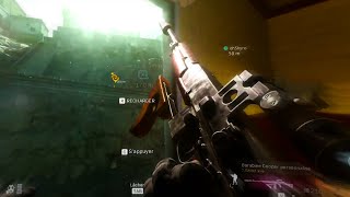 petite gamounette (titre très putaclic)