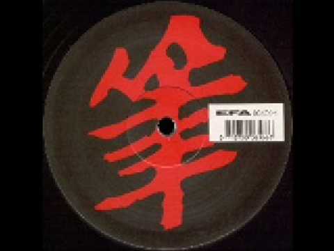 T1M3 5QU4R3 (pt. 1 of 2)