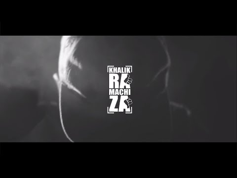 Lwind - Mousi9a B3ida (Official Music Video) Remix