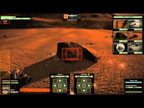 take on mars tutorial Steam community:: take on mars.