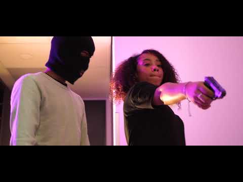 Taylorr - Oh My Darling