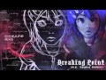 【UTAU】Breaking Point (A.E Jaded Remix)【Kikyuune Aiko ...