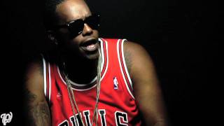 Chubby Jag - On My Level {Official Video}