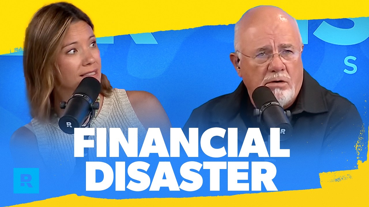 I'm $130,000 In Debt And I'm Getting A Divorce