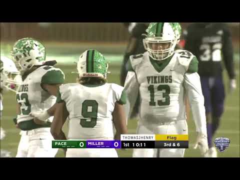 download lagu mp3 mp4 Roy Miller High School Football, download lagu Roy Miller High School Football gratis, unduh video klip Roy Miller High School Football