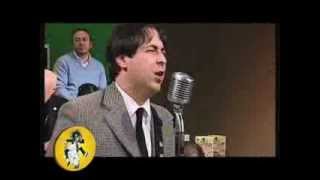 AGUA CALIENTES - Sosia