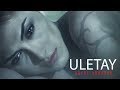 Vache Amaryan - Uletay // Official Music Video ...