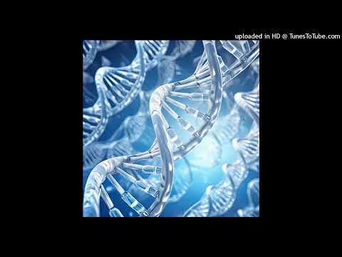 free yhapojj wokeups science tylo type beat prod tylo