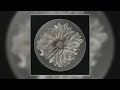 Willow Knox, William Morris, Kings & Creatures - "Wake Me Up (Avicii Cover)" (Official Audio)