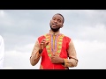 MIFUPA MIKAVU OFFICIAL VIDEO THE BEREAN GOSPEL MINISTERS SMS Skiza 7473951 TO 811