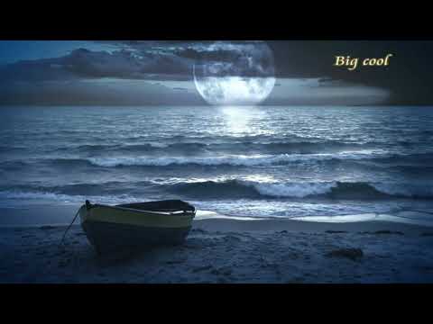 𝐿𝑎𝑙𝑐ℎℎ𝑎𝑛ℎ𝑖𝑚𝑖 : 𝑇𝑢𝑖𝑓𝑖𝑛𝑟𝑖𝑎𝑡 𝑎𝑛𝑔 𝑘ℎ𝑎𝑤𝑛𝑔𝑎𝑖ℎ𝑛𝑎