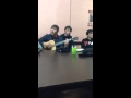 Мы гуляли с тобой мы бродили с тобой... 