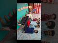 क्या Bro Help नही करता हैं Matlabi है Shortvideos Shorts Bhai