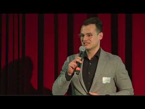 Clean energy for EU islands Forum 2023 -  European Youth Session (7 June 2023)