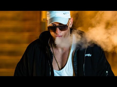 Calvin Kleinen ist wieder in Austeillaune! Erst vor wenigen Wochen ging das Promi-Special von Tempta