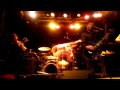 ADAKAIN - ONCE IS ENOUGH - LIVE @ TREES ...