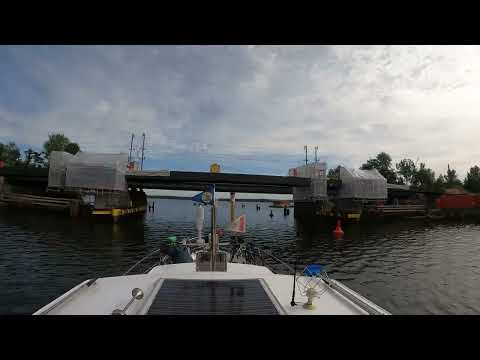 Urlaub 2022 Werder bis Ketzin