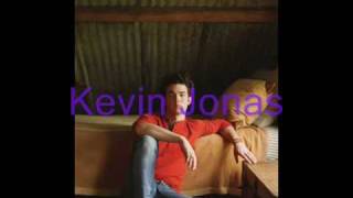 Black Keys (A Jonas Brothers Love Story) INTRO