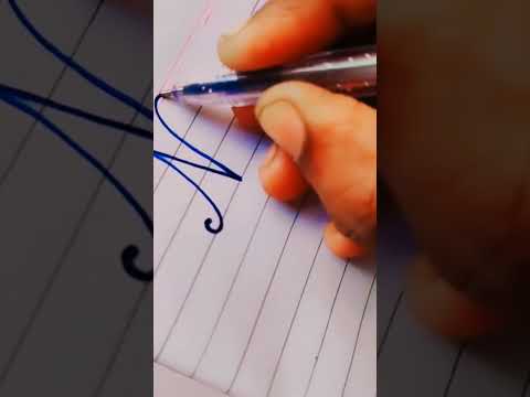 Nirali name...#viral #shortvideo #shortsfeed #music #kanika #like #subscribe