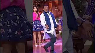 Download lagu Mithun Chakraborty performance 🔥🔥👌 mp3 Download lagu Mithun Chakraborty performance 🔥🔥👌 mp3