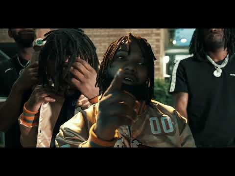 Rolly Ft. Lil Vell - R.I.P Dutty (Official Video)