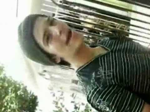 The Shape Of My Heart Costeño