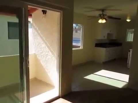 PL5519 - Spacious 3 Bedroom Apartment For Rent (Torrance, CA).