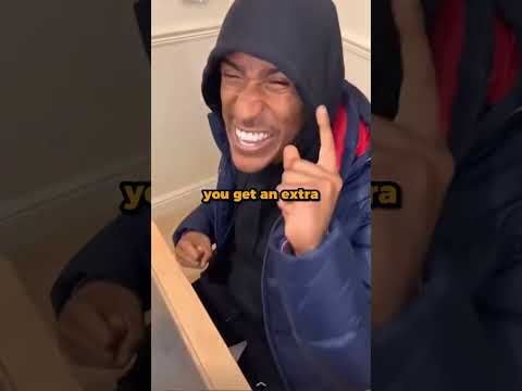 This story live forever 🤣🤣💀#betasquad #sidemen #shurts #trend #trending #chunkz #yungfilly