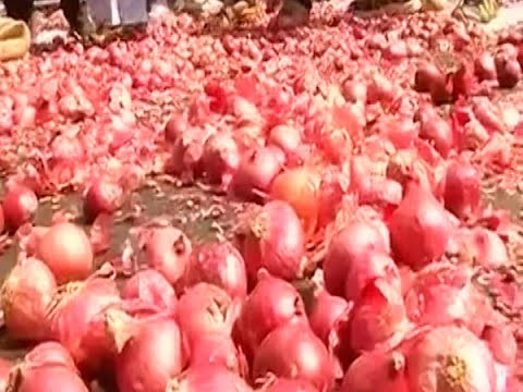 download lagu mp3 mp4 Nashikonions Com Nashik Maharashtra, download lagu Nashikonions Com Nashik Maharashtra gratis, unduh video klip Nashikonions Com Nashik Maharashtra