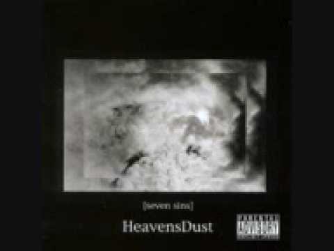 HeavensDust - Snow