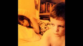 Afghan Whigs - My Curse