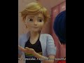 Adrian In Love Adrian Love Marinette In Season 5