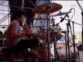 dredg-convalescant_(live_-_rock_am_ring_05-17-02)