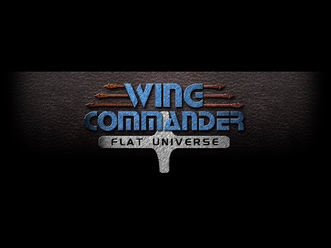 Multiplayer Madness - Starfleet Command II: Community Edition