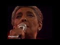 Carmen Mcrae - Don´t Get Around Much Anymore