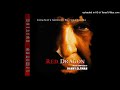 Danny Elfman  The Note (alt insert 1) - Starving College student Danny Elfman  The Note (alt insert 1)