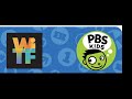 Thomas Friends Sharing Bob The Builder Self Esteem PBS Kids Airing WITF 2005
